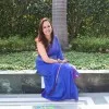 Rubina Sharma