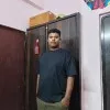 Rohit Kumar