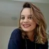 Fabiana
