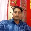 Udayveer Singh