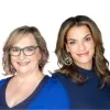 Kinsella Hendy Team