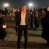 Mohamed Elkhateb
