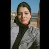 Anjali Shrivastava