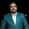 CA Akshat Jain
