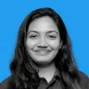 Buddhini Sewwandi
