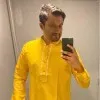 S Humayun