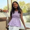 Khasha Meganakshtra