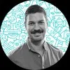 Dan Franklin