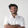 Athau Rahman