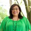 Martha Luna