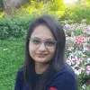 Mittal Patel