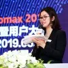 Yingying HU