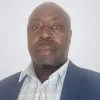 Fraser Netshishivhe