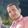 Hosein Mohammadi