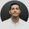 Leonardo Cabrera
