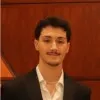 Ismet Tunc