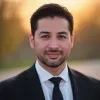 Gilbert Ramos
