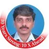BUJJI BABU