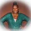 Shalonda Alexander