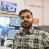 Rishabh Dwivedi