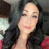 Brianna Titone