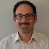 Gary Borzillo
