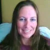 Jackie Bateman