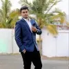 Vishnu Sharma