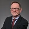 Hasso Marggraff