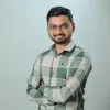 Gopal Chovatiya