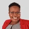 Ntombesizwe Mqayisa Basso