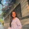 Vandana
