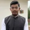 Sundaram Singh Chouhan