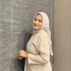 Intan Puspita Sari