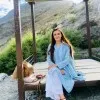 Sumera Mirza