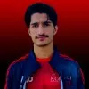 Sadeer Ahmed