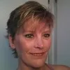 Linda Sebok