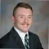 Marshall Keller