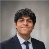 Pratyush Prakash