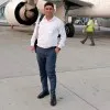 kabir kumar