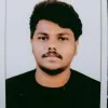 Adith Babu