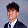 Noah Kim