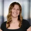 Miriam Dixon