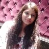 Jhansi