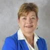 Terri Sharpe