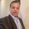 Vishnu Agrawal