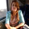 Aziza Hamdi