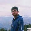 Ankur Movaliya