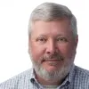 Rob Hough