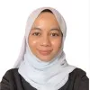 Amera Hazieah